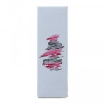 Women Eau de Parfum 20 ml