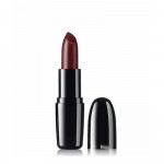 Weightless Creme Finish Hydrating Lipstick with Almond Oil - Wine Drop 20