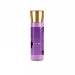 Luxury Women Date Long-Lasting Body Mist - 150ml