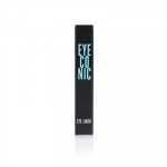Eyeconic Liquid Eyeliner 4.5 ml - Black