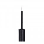 Eyeconic Liquid Eyeliner 4.5 ml - Black
