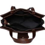 CECILE Women Rose Gold Analogue Watch AM4483