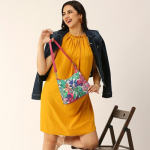 Display BT Calling AI Noise Reduction GPS Smartwatch