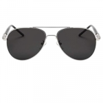 Sunglasses and UV Protected Lens