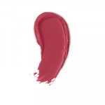 9 to 5 Primer + Matte Lipstick - Rosy Sunday MP8