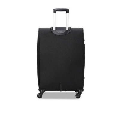 Medium-Sized Check-in Trolley Suitcase