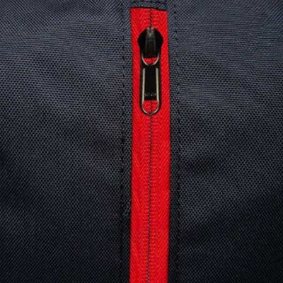 15 Ltrs Casual/School/College Backpack Luggage Travel Bags